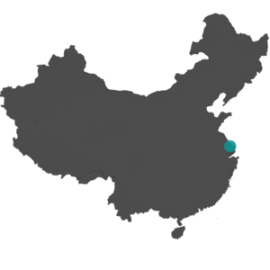 2021-08-china