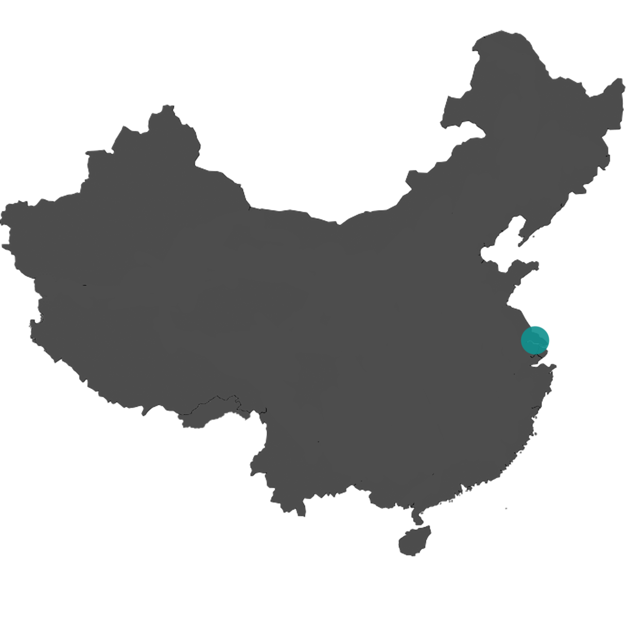 2021-08-china