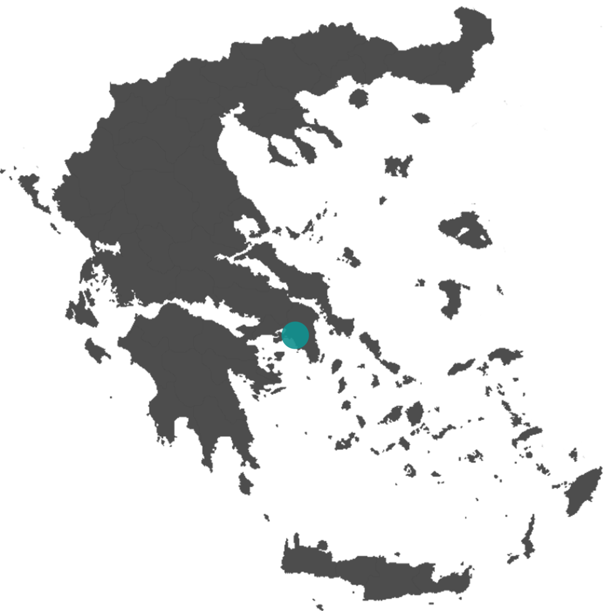 2021-08-griechenland