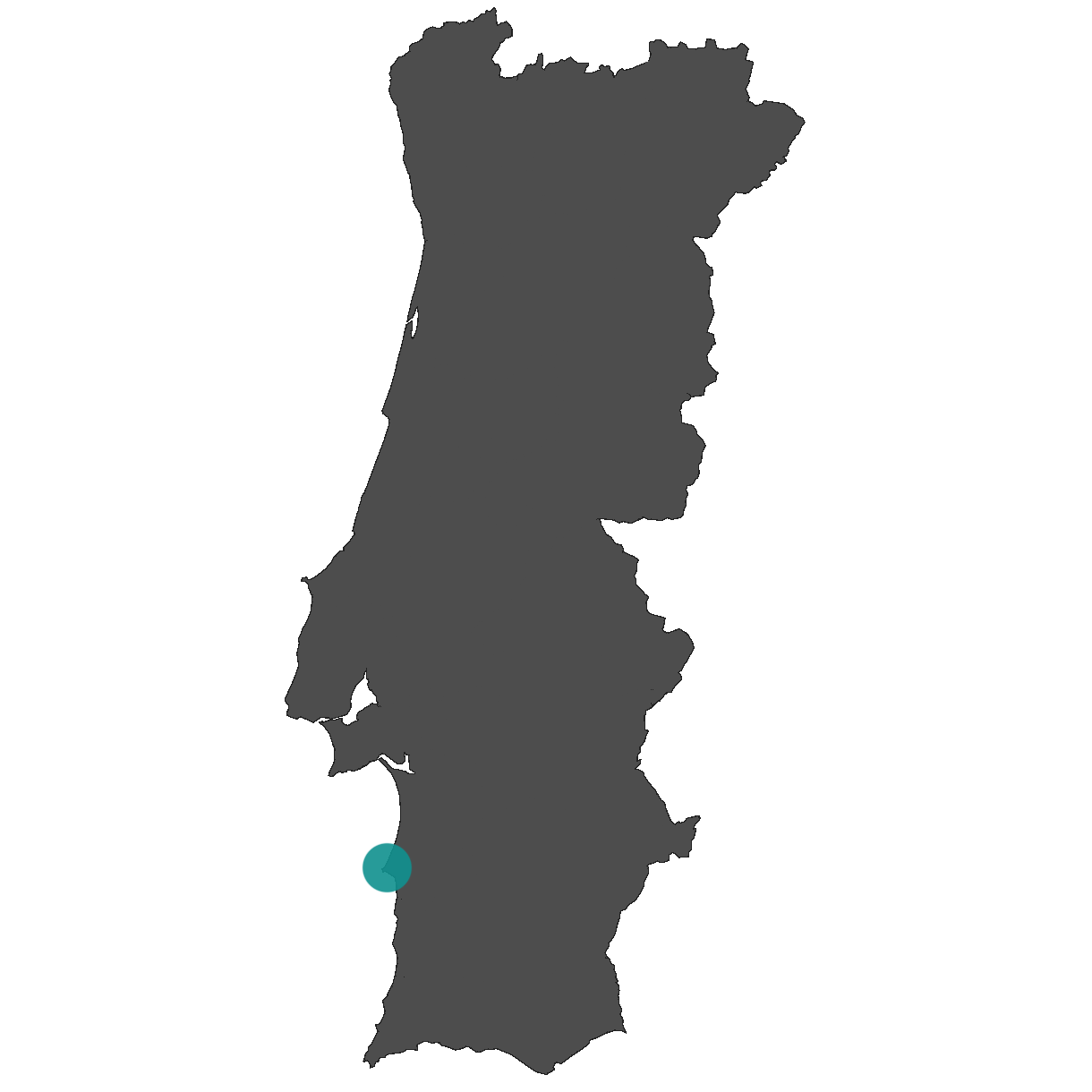 2021-08-portugal