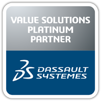 2019-02-logo-dassault-systemes-platinum-partner-200px