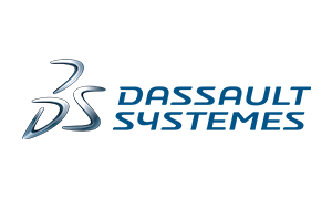 Erfahren Sie mehr über Dassault Systèmes