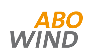 abo_wind_logo