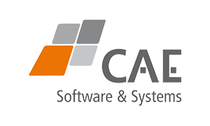 Learn more about CAE