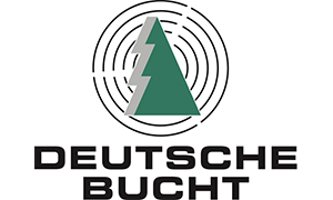 deutsche_burch_logo