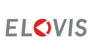 Learn more about Elovis