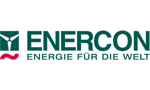enercon_logo