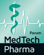 Erfahren Sie mehr über MedTech Pharma