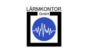 Learn more about Lärmkontor