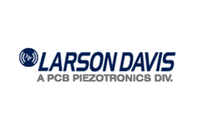 Erfahren Sie mehr über Larson Davis