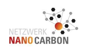 Erfahren Sie mehr über Netzwerk NanoCarbon