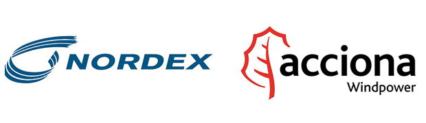 nordex_acciona_logo