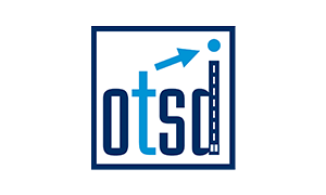 Erfahren Sie mehr über OTSD