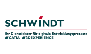 Learn more about Schwindt