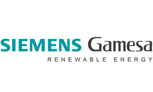 siemens_gamesa_logo