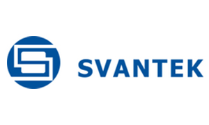 SVANTEK Logo 